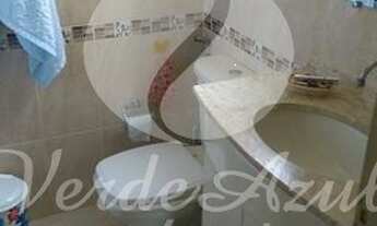 Imagem 2: Apartamento - Jardim Capivari - Campinas