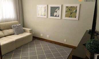 Imagem 7: Apartamento com 3 dormitórios à venda, 150 m² por R$ 830.000,00 - Icaraí - Niterói/RJ