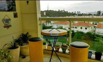 Imagem 2: Resort tambore ! Oportunidade!