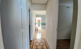 Imagem 4: Casa térrea com 2 dormitorios 2 vagas - Vila Cruzeiro