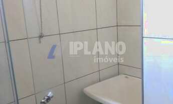 Imagem 6: Locação de Apartamentos / Kitnet na cidade de São Carlos