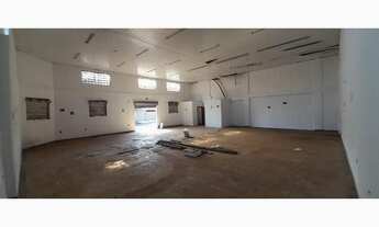 Imagem 4: Aluguel Loja MARTA HELENA