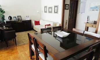 Imagem: Apartamento Santa Cecilia com 3 Dormitórios