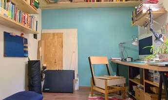 Imagem 7: Apartamento à venda, Pinheiros, São Paulo, SP