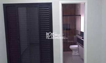 Imagem 5: Casa à venda, 115 m² por R$ 750.000,00 - Condomínio Village Moutonnée - Salto/SP