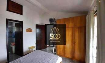 Imagem 4: Casa com 3 dormitórios à venda, 105 m² por R$ 630.000,00 - Praia de Fora - Palhoça/SC