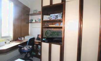 Imagem 6: Apartamento com 2 dormitórios à venda, 78 m² por R$ 900.000,00 - Flamengo - Rio de Janeiro