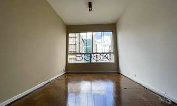 Imagem 5: Oportunidade - Guaratuba - 65m² - Paraíso