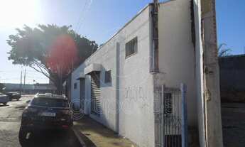 Imagem 5: Um bom imóvel COMERCIAL no centro de Araraquara-SP