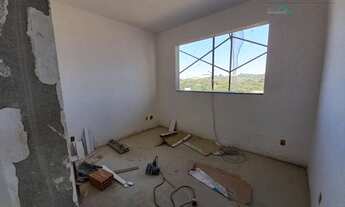 Imagem 14: Apartamento Garden à venda, 85 m² por R$ 650.000,00 - Santa Inês - Belo Horizonte/MG