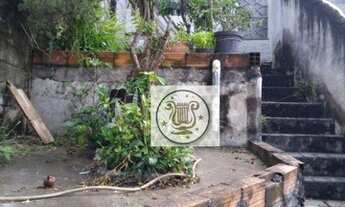 Imagem 5: Casa com 2 dormitórios à venda, 81 m² por R$ 680.000 - Vila Primavera - São Paulo/SP