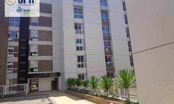 Imagem: Kitnet com 1 dormitório para alugar, 28