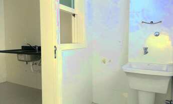 Imagem 7: Porto Alegre - Apartamento Padrão - Passo da Areia