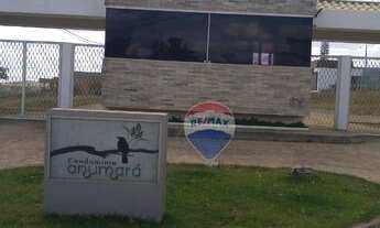 Imagem: Terreno à venda, 800 m² por R$ 90.000,00