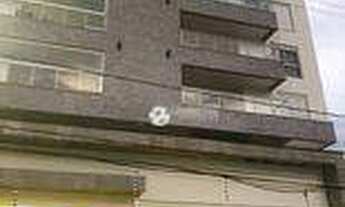 Imagem: Apartamento com 2 dormitórios sendo 2 suítes