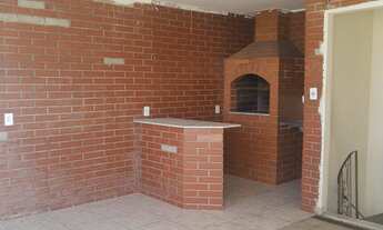 Imagem 3: Casa no centro de Juiz de Fora MG