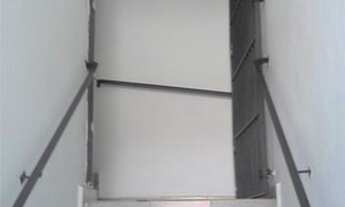 Imagem 4: Sala para alugar, 30 m² por R$ 950,00 - Vila Carrão - São Paulo/SP