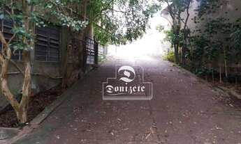 Imagem: Galpão à venda, 1300 m² por R$ 5.180.000,00