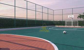 Imagem 3: Apartamento com 3 dormitórios à venda, 167 m² por R$ 1.370.000,00 - Cidade Nova - Franca/S