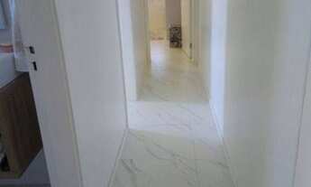 Imagem 7: Apartamento com 2 dormitórios à venda, 62 m² por R$ 215.000,00 - Tanque - Rio de Janeiro/R