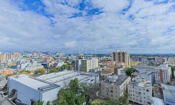 Imagem 3: Porto Alegre - Apartamento Padrão - Moinhos De Vento