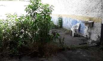 Imagem 6: Terreno, 400 m² - venda por R$ 1.700.000,00 ou aluguel por R$ 6.500,00/mês - Maranhão - Sã