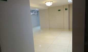 Imagem 5: Apartamento com 2 dormitórios à venda, 60 m² por R$ 339.900,00 - Vale do Ipê - Juiz de For