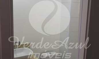 Imagem 6: Apartamento - Chácara Santa Antonieta (Nova Veneza) - Sumaré