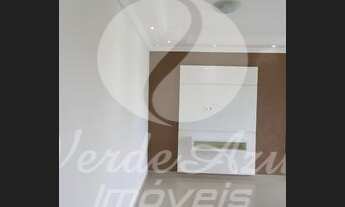 Imagem 7: Apartamento - Jardim Santa Izabel - Hortolândia