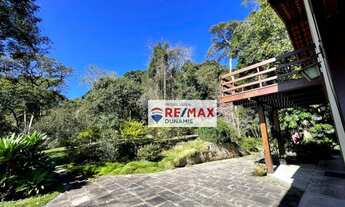 Imagem 2: Casa 5 quartos Casa em condomínio com 5 dormitórios