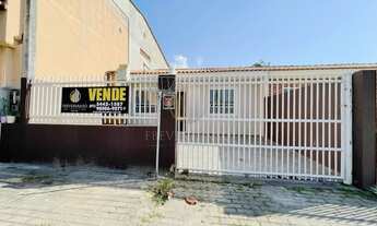 Imagem 4: Casa em Cohapar - Guaratuba