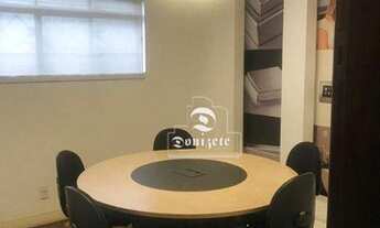 Imagem: Sobrado com 7 dormitórios, 220 m² - venda