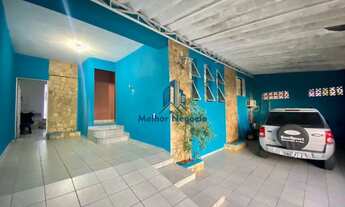 Imagem 2: Casa à venda em Sumaré - Aceita financiamento