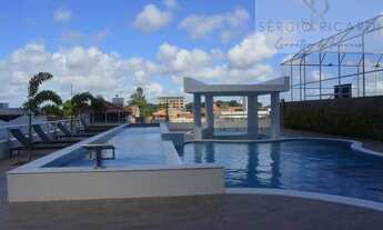 Imagem 7: Apartamento altiplano