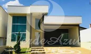 Imagem 6: Casa - Parque São Miguel - Hortolândia