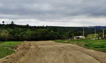 Imagem 2: Terrenos em Aracoiaba 250m²