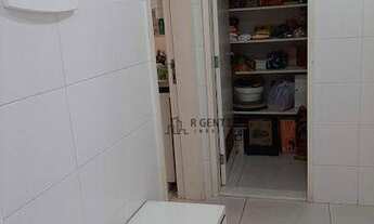 Imagem 5: Apartamento com 4 dormitórios à venda, 270 m² por R$ 6.200.000,00 - Ipanema - Rio de Janei