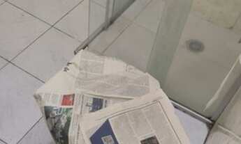 Imagem 2: APARTAMENTOSÃO PAULO