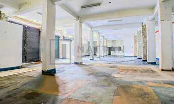 Imagem: Salão, 340 m² - venda por R$ 1.600.000,00