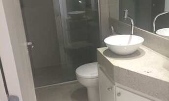 Imagem 4: Apartamento Lago Norte, CA 05, 2 quartos