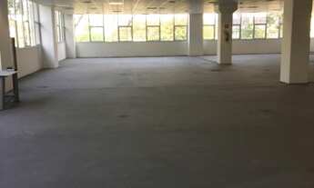 Imagem 5: Sala Comercial para locação, Alphaville Industrial, Barueri -