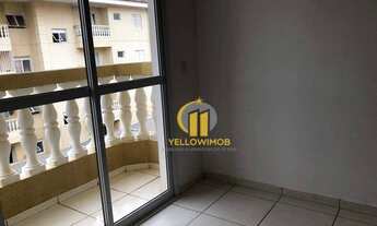 Imagem 3: Excelente oportunidade no interior