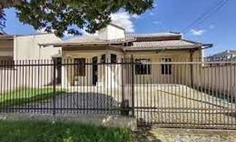 Imagem: AG- Casa 350Mil. Entrada R$10.000,00