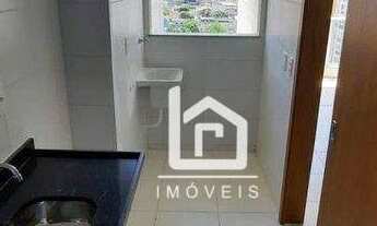 Imagem 5: Excelente apartamento de 1 Quarto na Praia de Itapuã