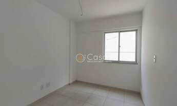 Imagem 4: Apartamento Garden com 2 dormitórios à venda, 104 m² por R$ 209.000,00 - Granjas Betânia