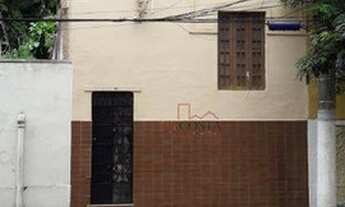 Imagem: Casa à venda, 90 m² por R$ 600.000,00