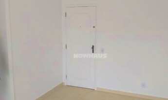 Imagem 5: Apartamento à venda, 71 m² por R$ 238.000,00 - Centro - São Vicente/SP