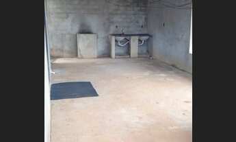 Imagem 6: Casa para venda tem 121 metros quadrados com 3 quartos em Residencial Petrópolis - Goiânia