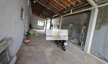 Imagem 4: Chácara com 2 dormitórios à venda Ribeirão das Sete Almas Taubaté/SP