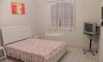 Imagem 5: Casa à venda, 300 m² por R$ 833.000,00 - São Lourenço - Bertioga/SP